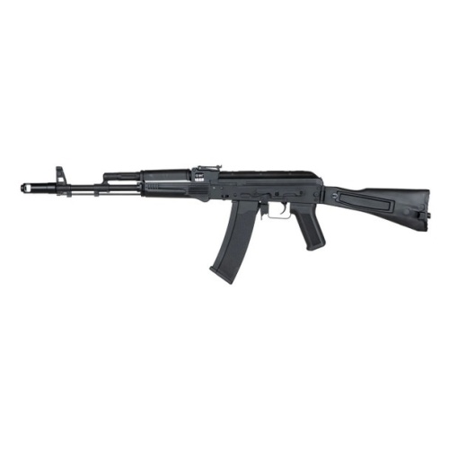 SA-J71 Core HAL ETU AK Specna Arms Airsoft Rifle