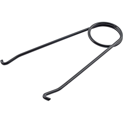 Fish Mouth Spreader South Bend