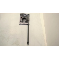 Navigational Light Combo Clamp On For Boats Shortline Marine