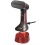 Garment Steamer 2 Steam Modes Chi Lava