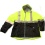 High Viz Field Jacket Buffalo Outdoors Assorted Sizes