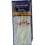 Squid Bait 2 1/2 4pk. Danielson