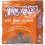 Big Chief Teriyaki Beef Jerky 80g.