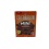 Celebration Mini Cookies Double Chocolate 200g. Leclerc