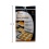 Parchment Paper 8-pc 15x 12