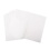 Parchment Paper 8-pc 15x 12