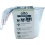3pc. Nesting Liquid Measuring Cup Set Alta