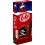 Kit Kat Mini Santas 120g. Nestle