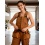 Insulated Overalls 2XL Assorted Colours Berne