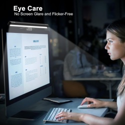 Computer Monitor Light Bar Funlicht