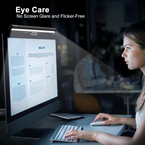 Computer Monitor Light Bar Funlicht