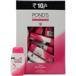 Ponds B/l 24ct X 20ml Nourising Exp June 2026 - Each Sold Individually