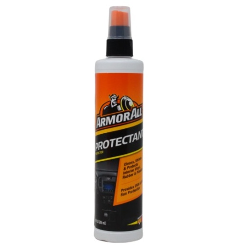 Protectant Spray 295ml Armor All