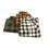 Flannel Plaid Shirt Assorted Colours & Sizes truetimber(endcap)