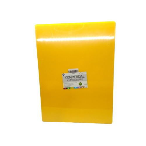 Commercial Cutting Board 24 x 18