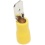 Quick Disconnect Terminals Female .250 12-10 25pk. Yellow Vinyl Insulated Tuf Pug