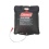 Solar Camp Shower 5 Gallon Coleman
