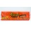 Reese's Peanut Butter Cups Snack Size 12pk. 15g. (endcap)