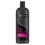 Tresemme Shampoo 24 Hour Volume 828mL