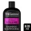 Tresemme Shampoo 24 Hour Volume 828mL