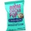 Boom Chicka Pop Cinnabon Drizzled Kettle Corn 128g.