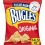 Bugles Original Flavour 411g. Family Size