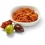 Olive & Sun-dried Tomato Spread 180g. Small Batch Good & Gather Signature