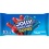 Jolly Rancher Ropes Blue Raspberry & Cherry 283g.