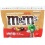 M&M's Peanut Butter & Jelly Flavour 243g. Share Pack