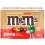 M&M's Peanut Butter & Jelly Flavour 243g. Share Pack