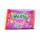 Mamba Fruit Chews Magic Sticks 2 In 1 370g.