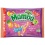 Mamba Fruit Chews Magic Sticks 2 In 1 370g.