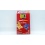 Ritz Crackers Handi-Snacks 10 - 27g. Packs Disney Lilo & Stitch