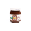 Hazelnut Spread 725g. Kraft No Palm Oil