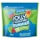 Jolly Ranchers Gummies Sours 2 Flavours In 1 355g. Sharing Pack