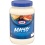 Real Mayonnaise 1.5L Kraft