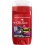 Deodorant Old Spice Dark Knight Or Man Of Tomorrow 85g. Aluminum Free