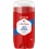 Deodorant Old Spice Fresh High Endurance 85g. Aluminum Free