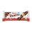 Kinder Bueno Chocolate Bar 2pcs. 43g.
