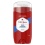 Deodorant Old Spice Fresh High Endurance 85g. Aluminum Free