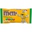 M&M's Peanut Holiday Blend 283.5g.