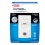 Carbon Monoxide detector - plug in
