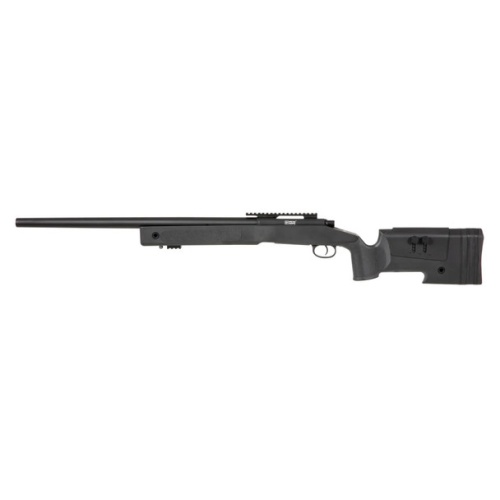 S02 Core Specna Arms Bolt Action Airsoft Rifle