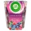 Airwick Candle 105g Berry Bliss
