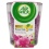 Airwick Candle 105g Pink Sweet Pea