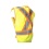 Safety Vest Lime Universal Size Bedrok