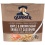 Quaker Instant Oatmeal Maple & Brown Sugar 48g. Cup