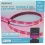 Smart Wi-fi LED Strip 2m 180 LEDs Multicolour Merkury Innovations