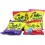 Sour Patch Kids Assorted Flavours 150g. (In Display)