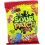 Sour Patch Kids Assorted Flavours 150g. (In Display)